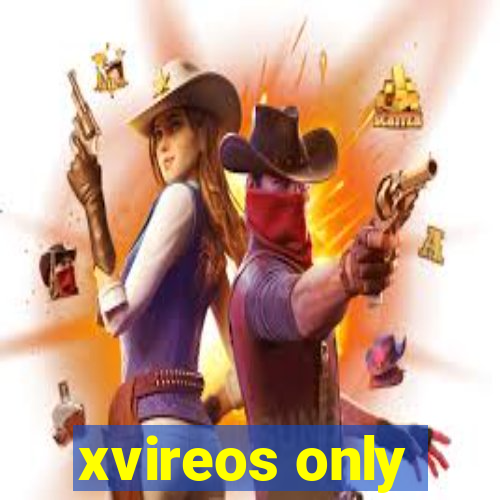 xvireos only